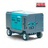 High Quality Screw Compressor 750cfm @10.5bar High Pressure Air Compressor