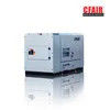 100cfm Portable Air Compressor for Truck Mounted Screw Air Compressor