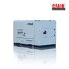 100cfm Portable Air Compressor for Truck Mounted Screw Air Compressor