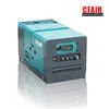 400cfm High Quality Portable Diesel Air Compressor for Construction Site Use