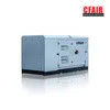 275cfm -12 High Pressure Portable Diesel Air Compressor