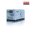 275cfm -12 High Pressure Portable Diesel Air Compressor