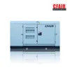 275cfm -12 High Pressure Portable Diesel Air Compressor