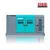 600cfm - 12 High Pressure Portable Diesel Air Compressor
