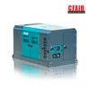 600cfm - 12 High Pressure Portable Diesel Air Compressor