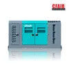 600cfm - 12 High Pressure Portable Diesel Air Compressor
