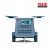 390cfm 10.5bar Portable Air Compressor UAE High Quality
