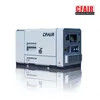 130cfm 7 Bar Towable Diesel Air Compressor for Drilling in UAE