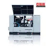 130cfm 7 Bar Towable Diesel Air Compressor for Drilling in UAE