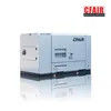 130cfm 7 Bar Towable Diesel Air Compressor for Drilling in UAE