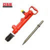 TCA-7 Concrete Breaker High Quality Air Pick for Crushing and Demolition Work