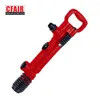 TCA-7 Concrete Breaker High Quality Air Pick for Crushing and Demolition Work