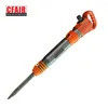 G10 Concrete Breaker High Quality Air Pick for Crushing and Demolition Work