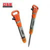 G10 Concrete Breaker High Quality Air Pick for Crushing and Demolition Work