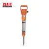 G10 Concrete Breaker High Quality Air Pick for Crushing and Demolition Work
