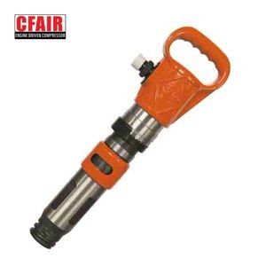 G15 Pneumatic Jackhammer Breaker for Mining