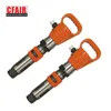 G15 Pneumatic Jackhammer Breaker for Mining
