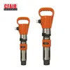 G15 Pneumatic Jackhammer Breaker for Mining