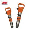 G15 Pneumatic Jackhammer Breaker for Mining