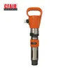 G15 Pneumatic Jackhammer Breaker for Mining