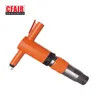 G20A Air Operated Pick Jackhammer for Destorying Solid Stratum