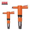 G20A Air Operated Pick Jackhammer for Destorying Solid Stratum