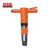 G20A Air Operated Pick Jackhammer for Destorying Solid Stratum