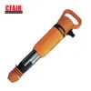 G20b Pneumatic Jackhammer for Cutting off and Crushing