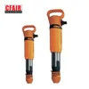 G20b Pneumatic Jackhammer for Cutting off and Crushing