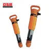 G20b Pneumatic Jackhammer for Cutting off and Crushing