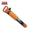 G20b Pneumatic Jackhammer for Cutting off and Crushing