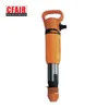 G20b Pneumatic Jackhammer for Cutting off and Crushing