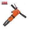 G30 Jackhammer for Heavy Duty
