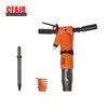 G30 Jackhammer for Heavy Duty