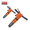 G30 Jackhammer for Heavy Duty