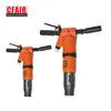 G30 Jackhammer for Heavy Duty