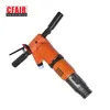 G30 Jackhammer for Heavy Duty