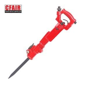 Tcd-20 Air Breakers Rock Drills High Quality
