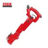 Tcd-20 Air Breakers Rock Drills High Quality