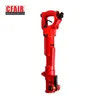 Tcd-20 Air Breakers Rock Drills High Quality