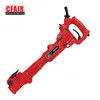Tcd-20 Air Breakers Rock Drills High Quality