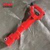 Tcd-20 Air Breakers Rock Drills High Quality
