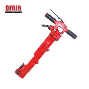 Good Reputation Tpb-40 Air Rock Drills Breaker Jackhammer