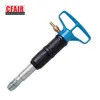 The Most Cost-Effective B2 Pneumatic Rock Concrete Breaker Jackhammer, Suitable for Bridge and Road Construction