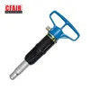 The Most Cost-Effective B2 Pneumatic Rock Concrete Breaker Jackhammer, Suitable for Bridge and Road Construction