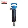 Mo-2b Pneumatic Road Crusher Jackhammer for Low Temperature Areas