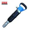 Mo-2b Pneumatic Road Crusher Jackhammer for Low Temperature Areas