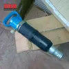 Mo-2b Pneumatic Road Crusher Jackhammer for Low Temperature Areas
