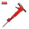 High Quality Tpb-90 Air Rock Drills Breaker Jackhammer