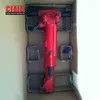 High Quality Tpb-90 Air Rock Drills Breaker Jackhammer
